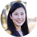 Emergency Dentist Patient Scottsdale, AZ